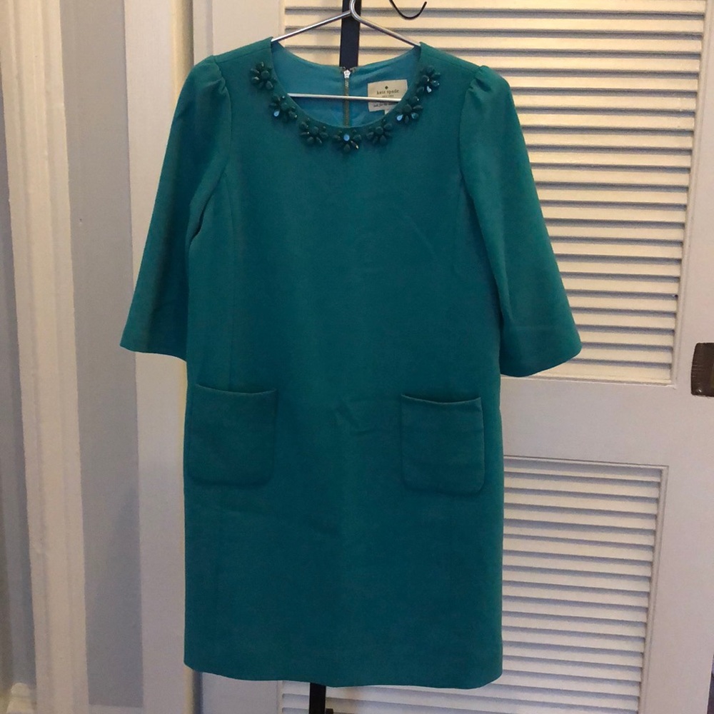 kate Spade Dress